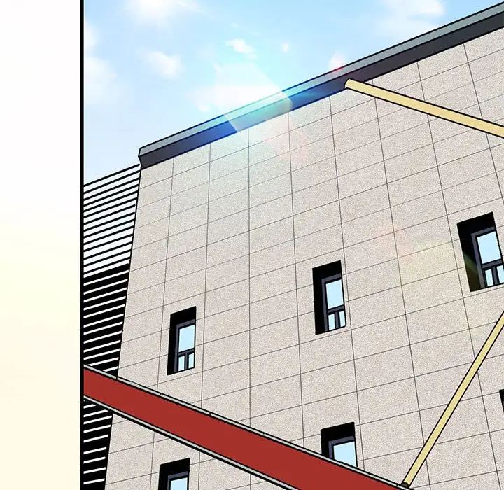 发小碰不得第24話