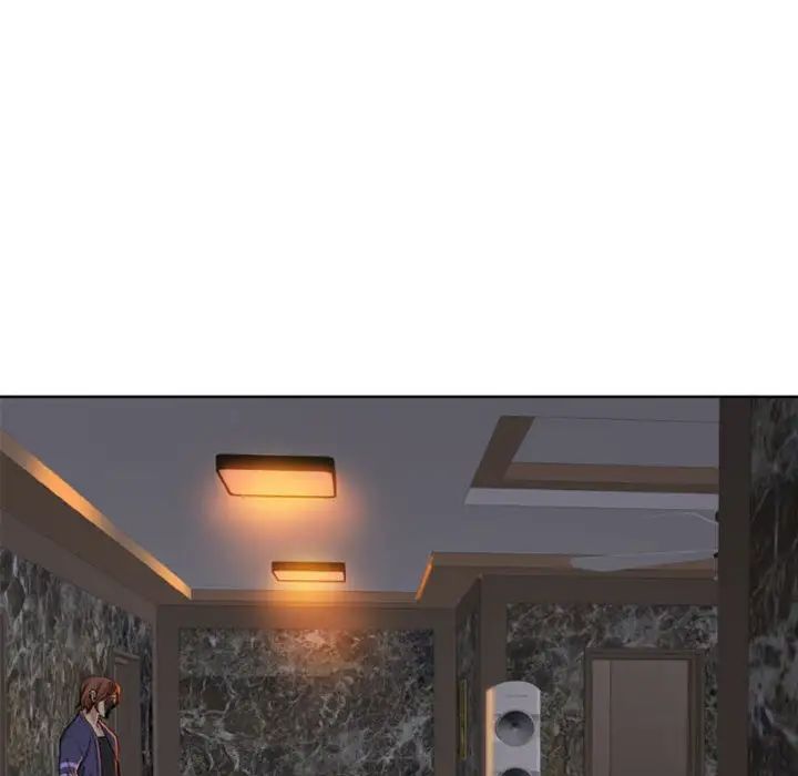 一杆入洞第25話