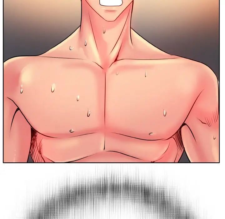 一杆入洞第25話