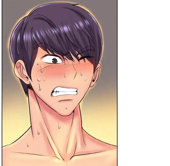 一杆入洞第25話