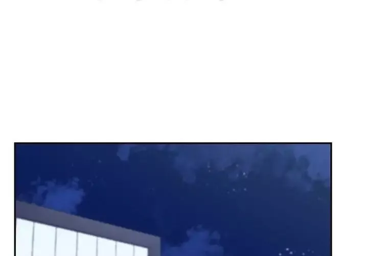 回不去的婚姻-第19話 - 图片 2