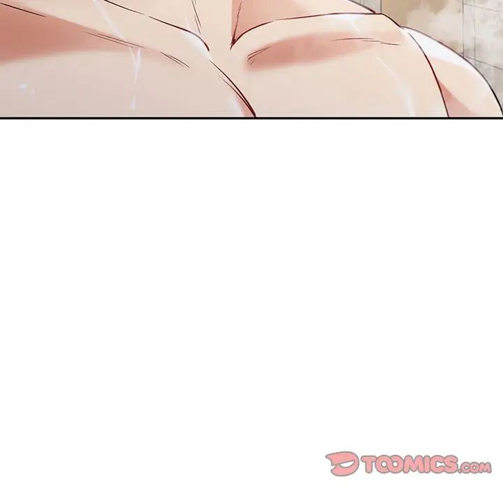 回不去的婚姻第19話