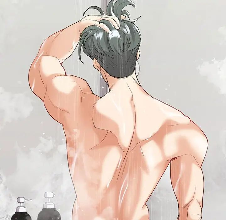 回不去的婚姻第19話