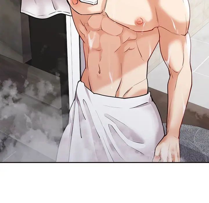 回不去的婚姻第19話