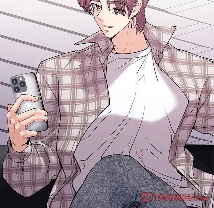 回不去的婚姻第19話