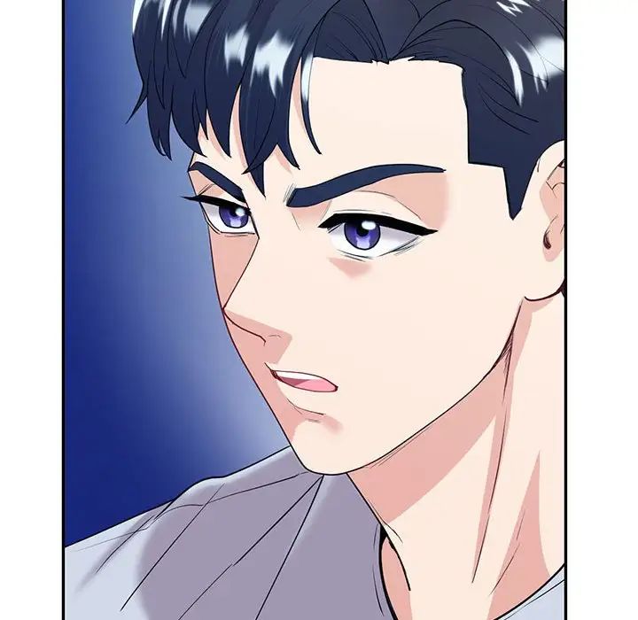 回不去的婚姻第19話