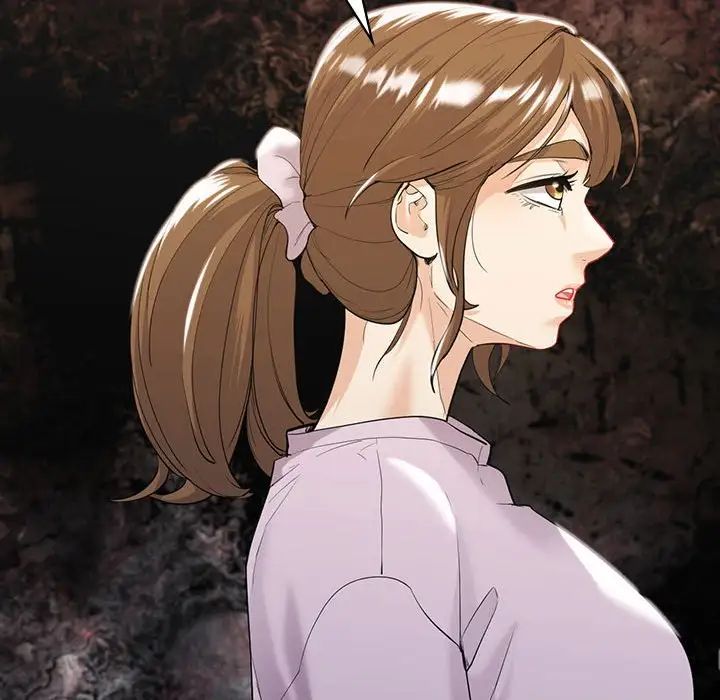 回不去的婚姻第19話