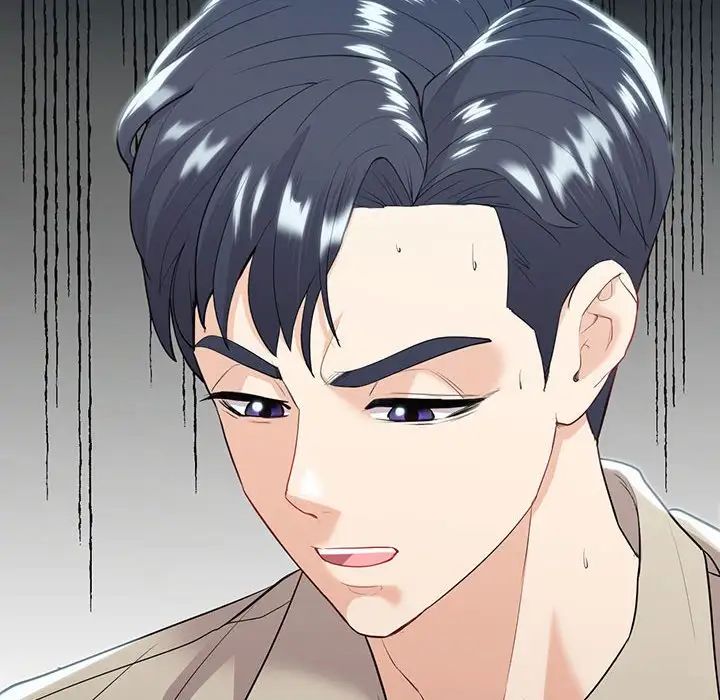 回不去的婚姻第19話