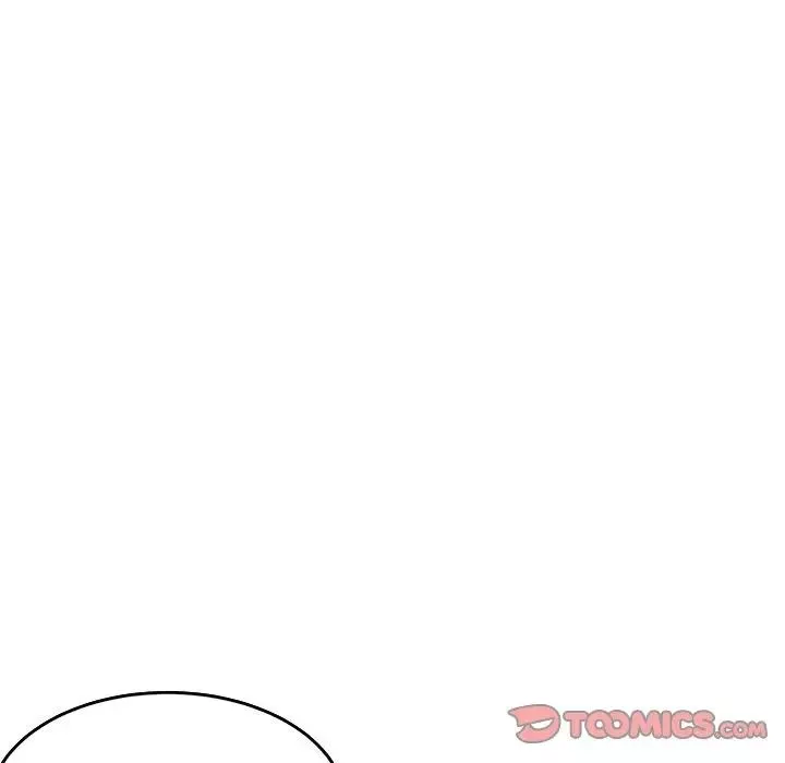 微妙关系-第16話 - 图片 164