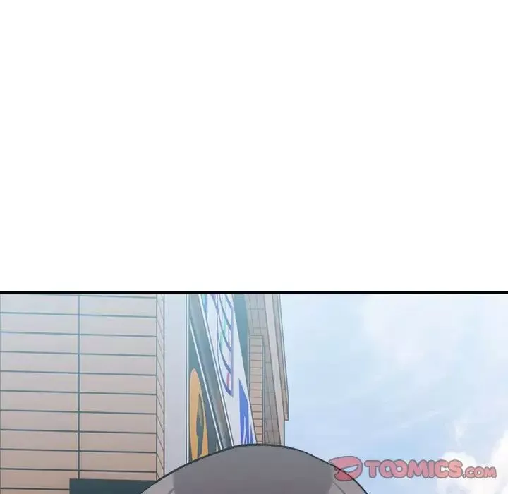 微妙关系-第16話 - 图片 172