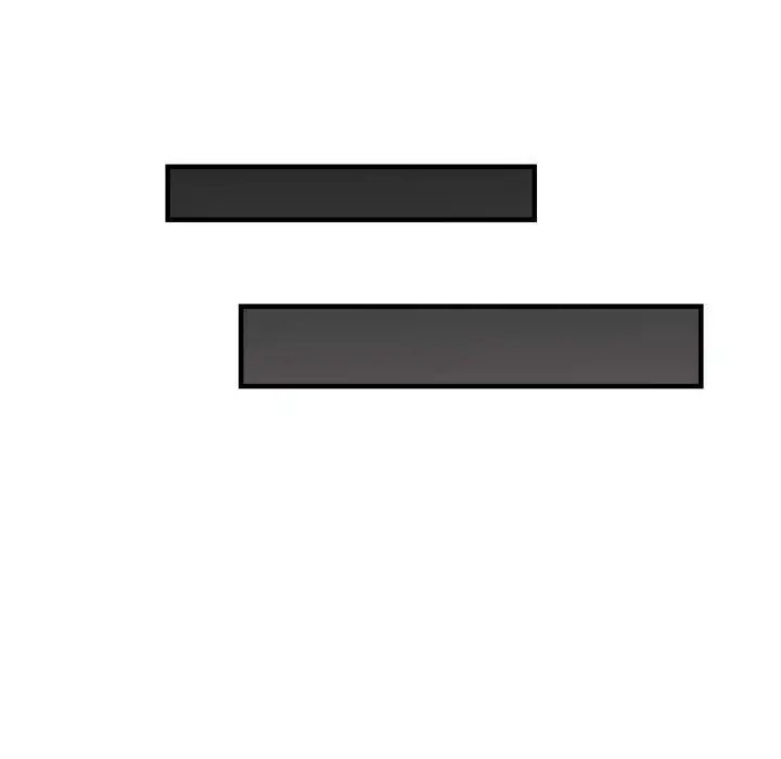 亲家的女人们第10話