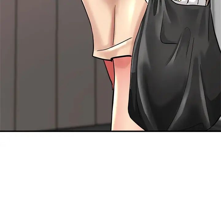 亲家的女人们第10話