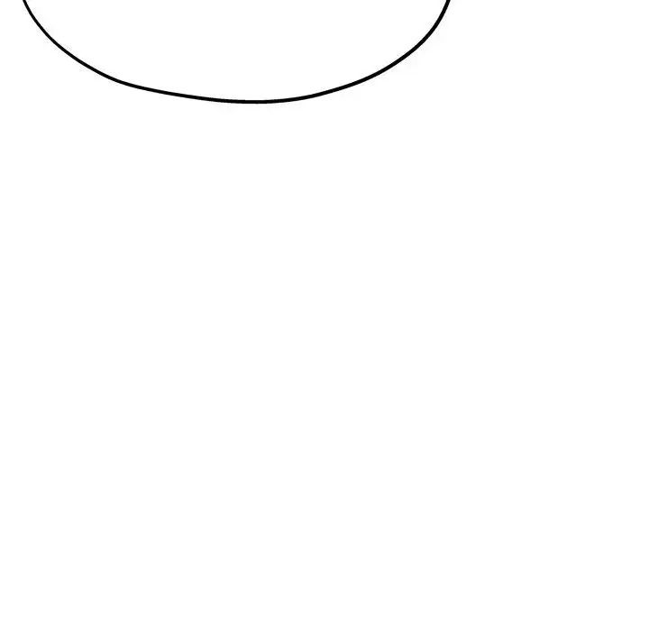 亲家的女人们第10話