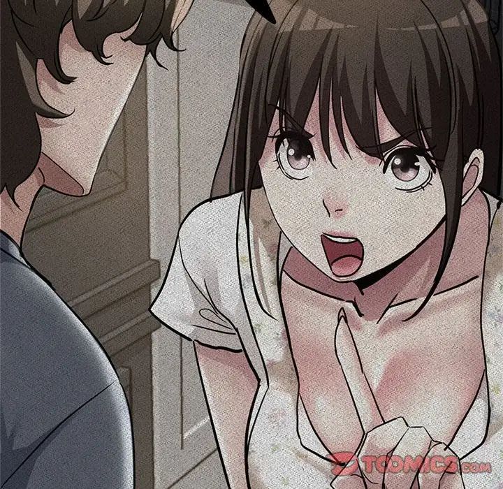 亲家的女人们第10話