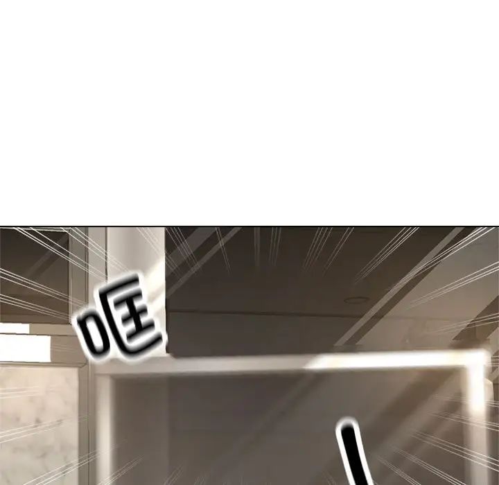 亲家的女人们第10話