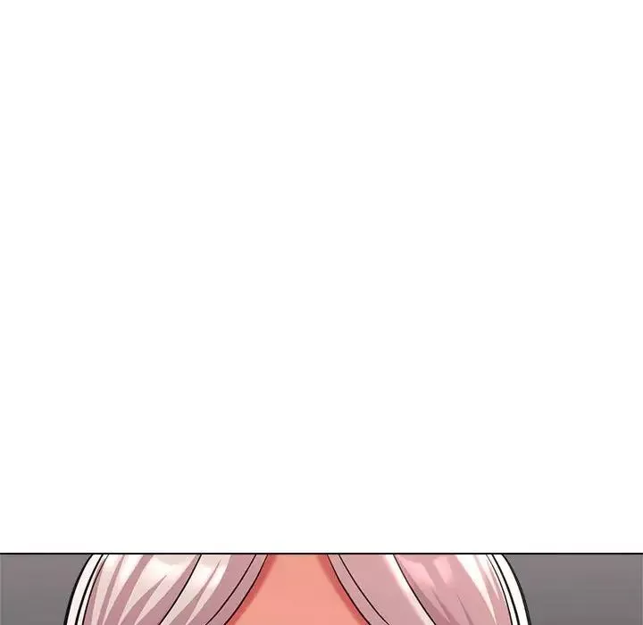 亲家的女人们-第10話 - 图片 109