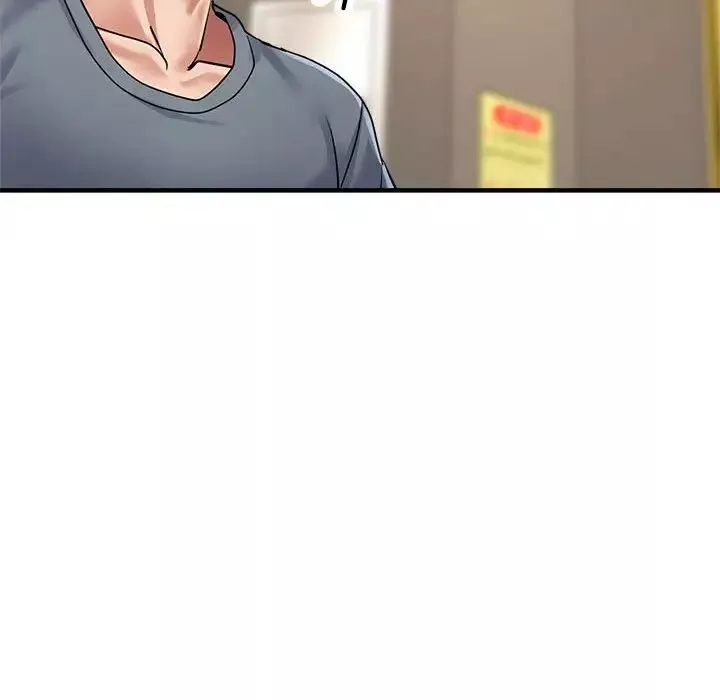 亲家的女人们-第10話 - 图片 121