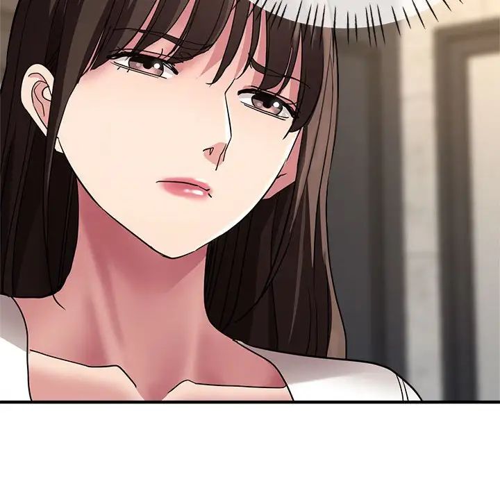 亲家的女人们第10話