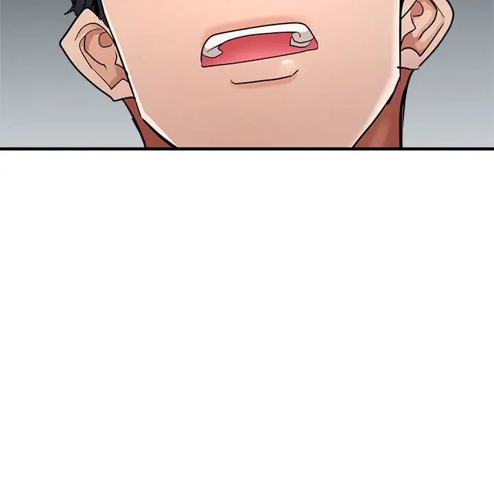 亲家的女人们第10話