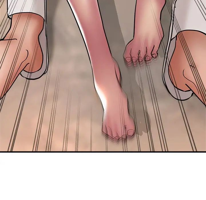 亲家的女人们第10話