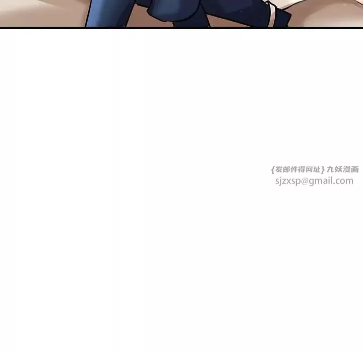 亲家的女人们第10話