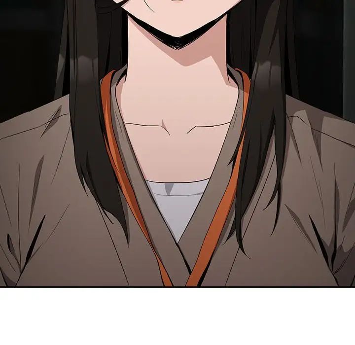 下班后的例行恋爱第12話