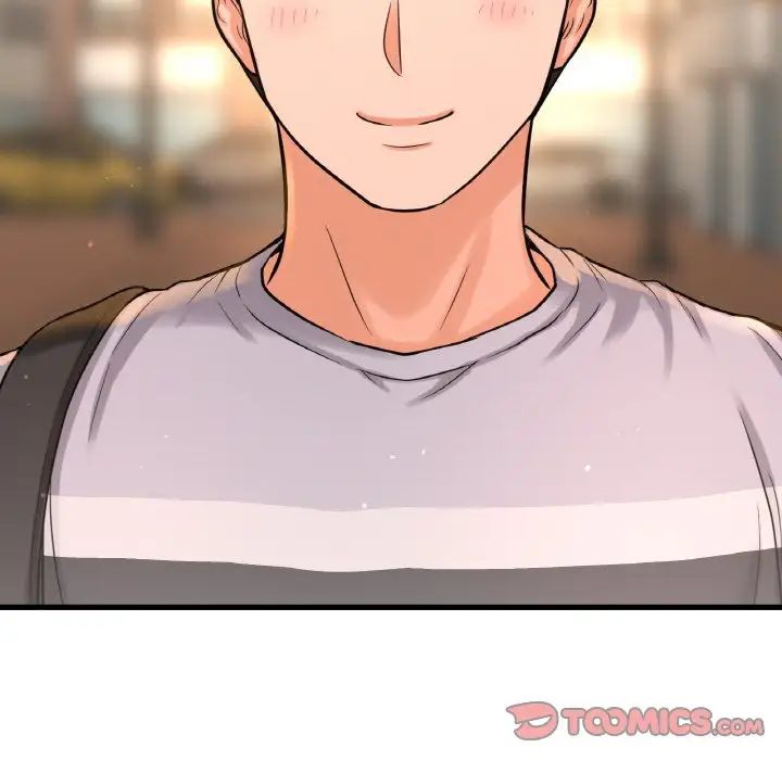 我的女王第28話