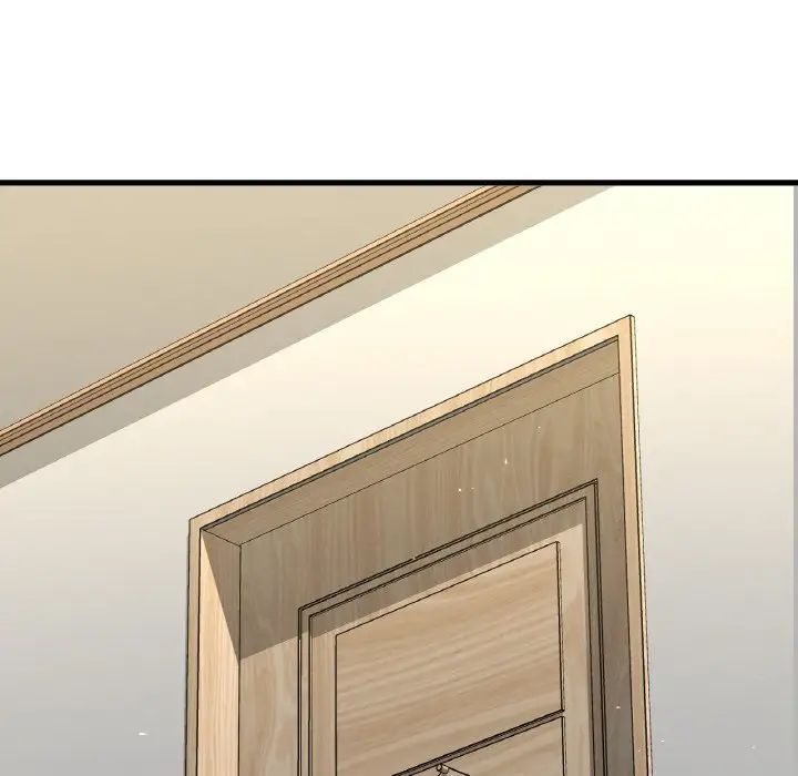 我的女王第28話