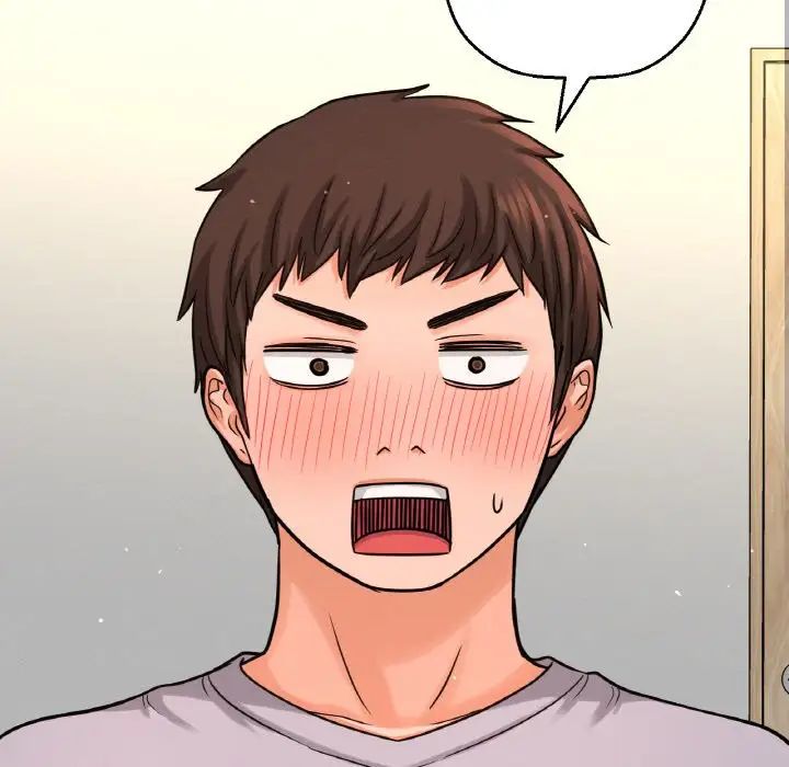 我的女王第28話