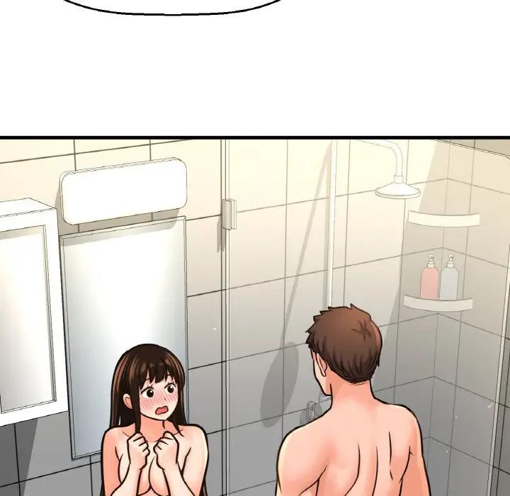 我的女王第28話