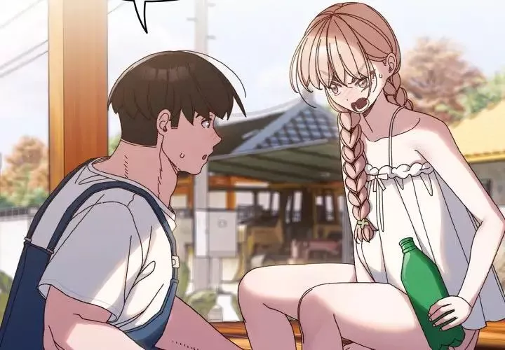 老大!请把女儿交给我!-第31話 - 图片 2