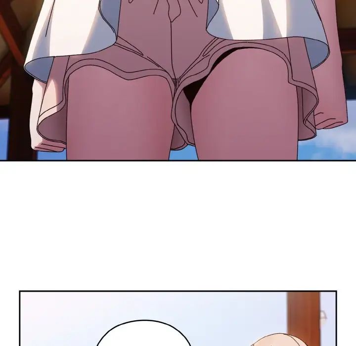 老大!请把女儿交给我!第31話