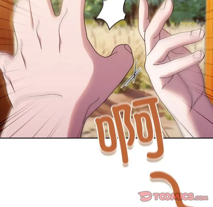 老大!请把女儿交给我!第31話