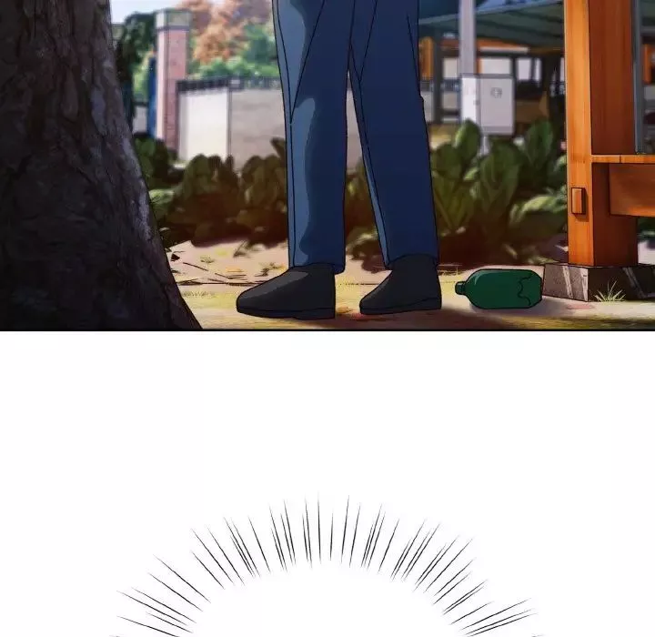 老大!请把女儿交给我!第31話