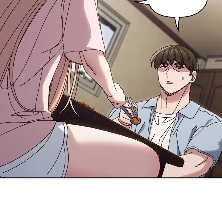 老大!请把女儿交给我!第31話