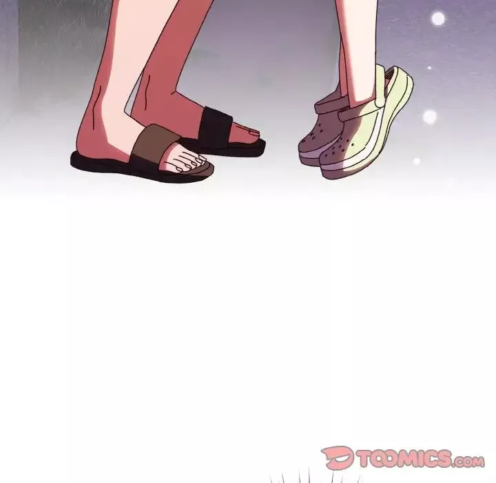 老大!请把女儿交给我!-第31話 - 图片 117