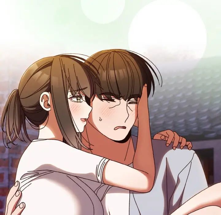 老大!请把女儿交给我!第31話