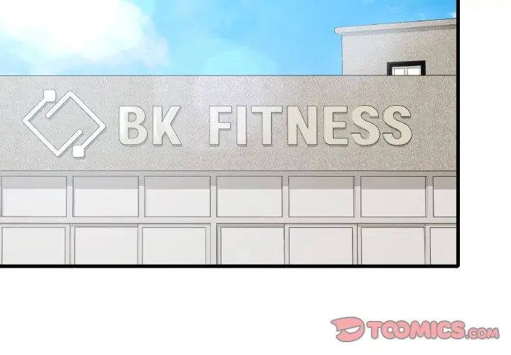 渴望占有她第20話