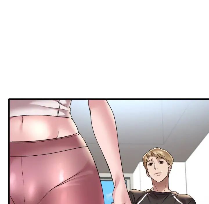 渴望占有她第20話