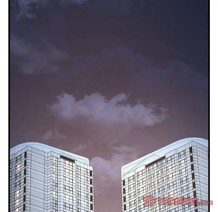 渴望占有她第20話