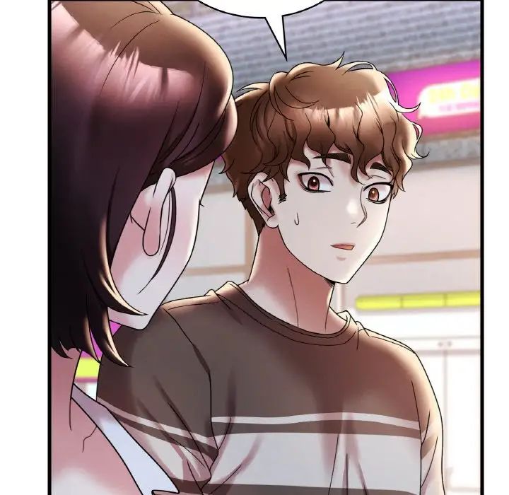 渴望占有她第20話