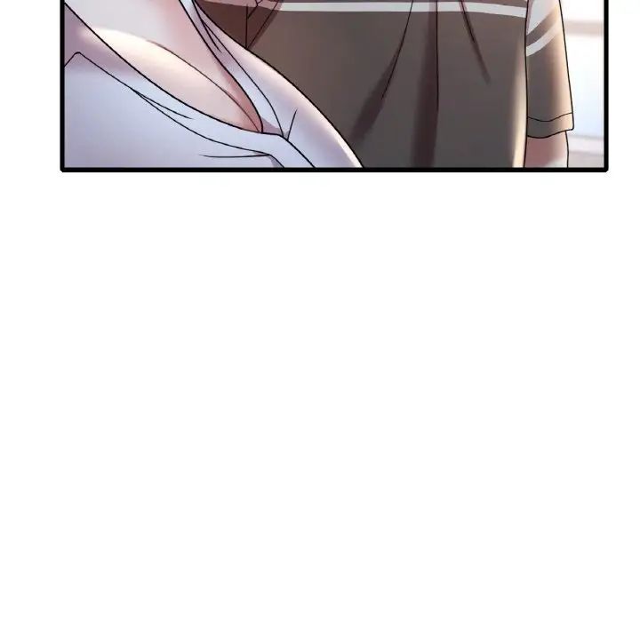 渴望占有她第20話