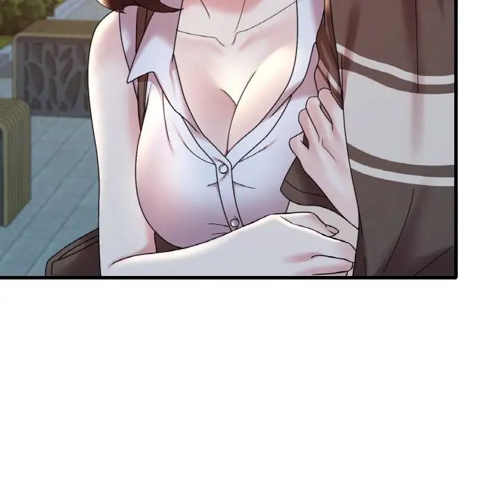 渴望占有她第20話