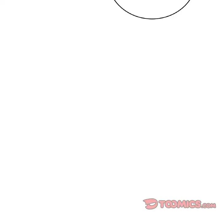 渴望占有她第20話