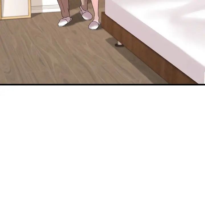 渴望占有她第20話