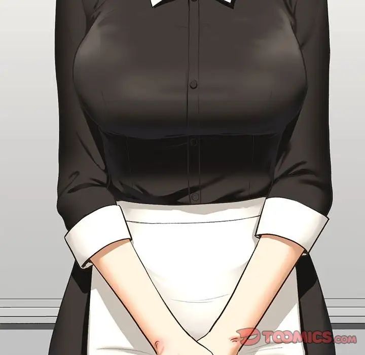 我的继姐第21話