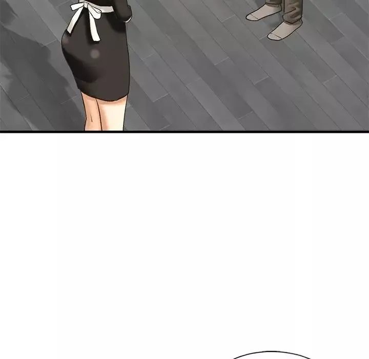 我的继姐第21話