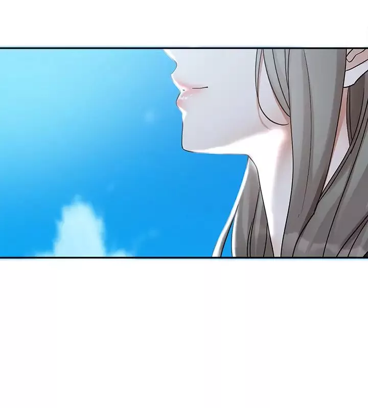 社團學姊第179話-你沒話要跟我說嗎?