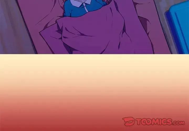 我的梦幻女友第13話