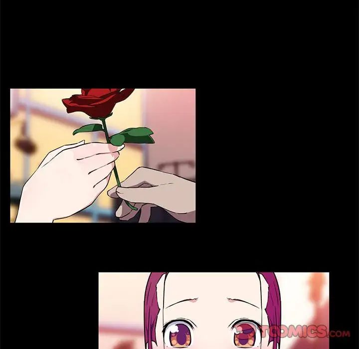 我的梦幻女友第13話